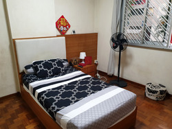 Blk 220 Bishan Street 23 (Bishan), HDB 4 Rooms #451187261